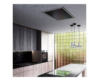 GLOBALO ALARIS 90.1 BLACK - 1525785 - zdjęcie 8